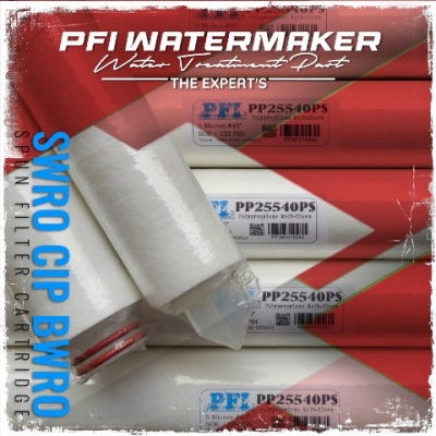 https://filtercartridgeindonesia.com/upload/SWRO%20CIP%20Spun%20Filter%20Cartridge%20Melt%20Blown_20230210224727_large2.jpg