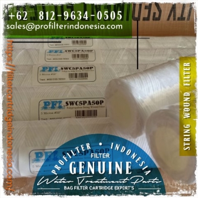 https://filtercartridgeindonesia.com/upload/SWRO%20CIP%20String%20Wound%20Filter%20Cartridge%20Benang_20230323210454_large2.jpg
