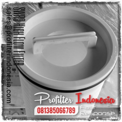 https://filtercartridgeindonesia.com/upload/SWRO%20High%20Flow%20Filter%20Cartridge%20Indonesia_20190618174214_large2.jpg