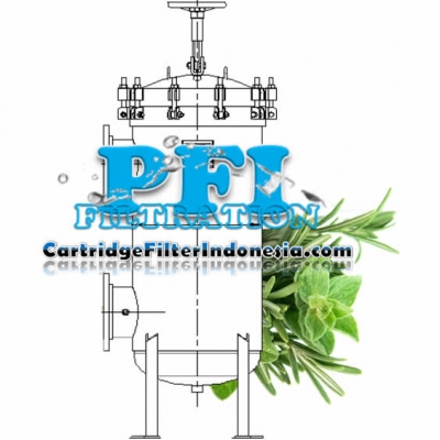 https://filtercartridgeindonesia.com/upload/Sanitary%20Vessel%20Filter%20Cartridge%20Housings%20Indonesia_20131120213446_large2.jpg