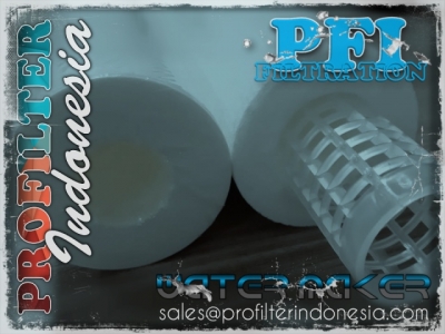 https://filtercartridgeindonesia.com/upload/Spun%20Core%20SWRO%20Cartridge%20Filter%20Indonesia_20190423084134_large2.jpg