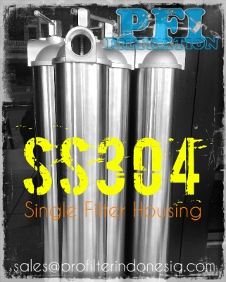 https://filtercartridgeindonesia.com/upload/Stainless%20Steel%20Single%20Filter%20Housing%20Indonesia_20190109014641_large2.jpg