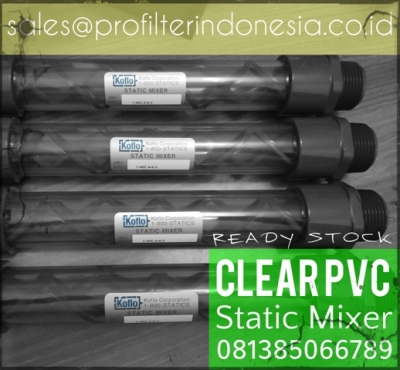 https://filtercartridgeindonesia.com/upload/Static%20Mixer%20PVC%20Koflo%20Indonesia_20181206210104_large2.jpg