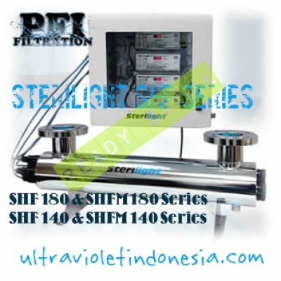 https://filtercartridgeindonesia.com/upload/Sterilight%20shf%20%26%20shfm%20series%20uv%20water%20sterilizer_20190423102327_20241230213915_large2.jpg