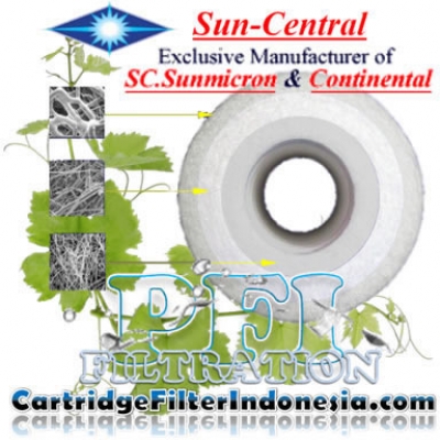 https://filtercartridgeindonesia.com/upload/Sun%20Central%20Continental%20CPHL60-001-30%20Cartridge%20Filter%201%20Micron%2030%20inch%20Cartridge%20Filter%20Indonesia_20130523091527_large2.jpg