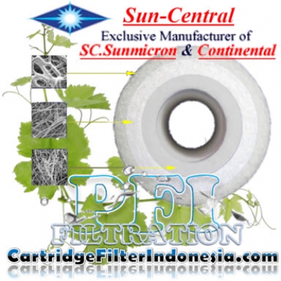 https://filtercartridgeindonesia.com/upload/Sun%20Central%20Continental%20CPPH60%20Melt%20Blown%20Cartridge%20Filter%20Absolute%20Micron%20Filter%20Cartridge%20Filter%20Indonesia_20130322012906_large2.jpg