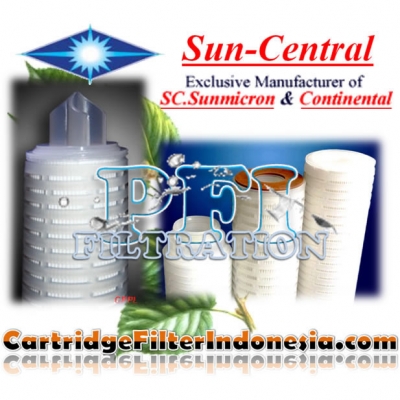 https://filtercartridgeindonesia.com/upload/Sun%20Central%20Continental%20CPPL68-0%2C20-40H%200%2C2%20micron%2040%20inch%20Absolute%20Rated%20Filter%20Cartridges%20Indonesia_20130620013728_large2.jpg