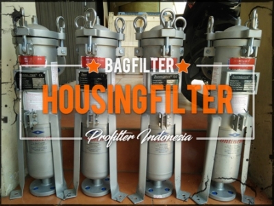 https://filtercartridgeindonesia.com/upload/Sun%20Central%20Continental%20Housing%20Bag%20Filter%20Indonesia_20180706224253_large2.jpg