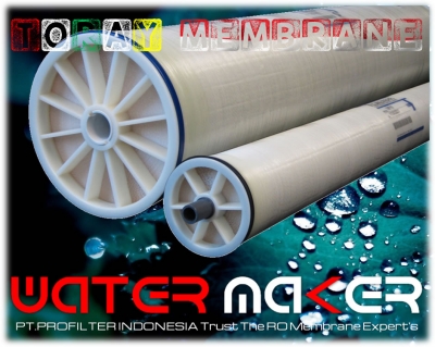 https://filtercartridgeindonesia.com/upload/Toray%20Reverse%20Osmosis%20Membrane%20Water%20Maker%20Indonesia_20160607040152_large2.jpg
