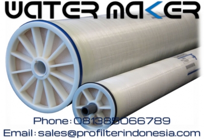 https://filtercartridgeindonesia.com/upload/Toray%20Seawater%20RO%20Membrane%20Filter%20Cartridge%20Indonesia_20161202025014_large2.jpg