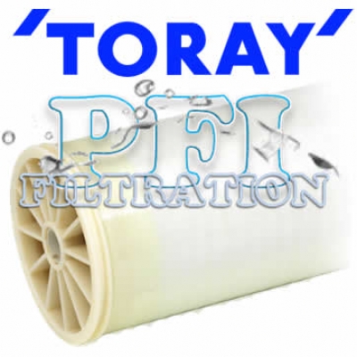 https://filtercartridgeindonesia.com/upload/Toray%20TM%20Brackish%20Water%20Seawater%20RO%20Membrane%20PFI%20Filtration%20Indonesia_20140802023809_large2.jpg