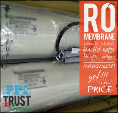 https://filtercartridgeindonesia.com/upload/Toray%20TM720D-400%20RO%20Membrane%20Indonesia_20190301180222_20250304064627_large2.jpg