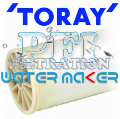 https://filtercartridgeindonesia.com/upload/Toray%20TM820M-400%20Sea%20Water%20Membranes%20Indonesia_20160729094427_large2.jpg