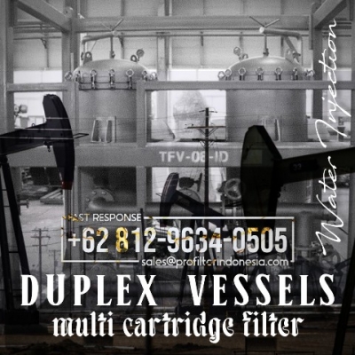 https://filtercartridgeindonesia.com/upload/Twin%20Pod%20Multi%20Cartridge%20Filter%20Duplex%20Vessel%20Water%20Injection_20250824204501_large2.jpg