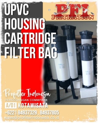 https://filtercartridgeindonesia.com/upload/UPVC%20Housing%20Bag%20Filter_20250218010155_large2.jpeg