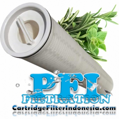 https://filtercartridgeindonesia.com/upload/Ultra%20Flow%20Cartridge%20Filters_20131120202450_large2.jpg