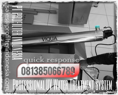 https://filtercartridgeindonesia.com/upload/Viqua%20Professional%20UV%20Water%20Treatment%20System%20Indonesia_20191210091257_20241022153509_large2.jpg