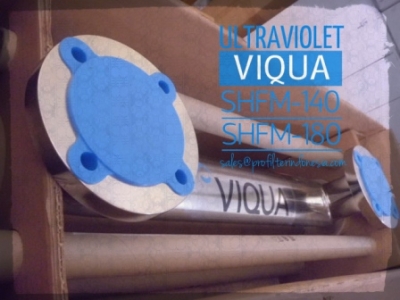 https://filtercartridgeindonesia.com/upload/Viqua%20SHFM%20Ultraviolet%20Indonesia_20180622081932_20241022150801_large2.jpg