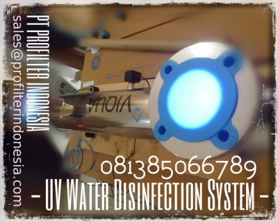 https://filtercartridgeindonesia.com/upload/Viqua%20UV%20Sterilizer%20Indonesia_20190822192039_20241022145531_large2.jpg