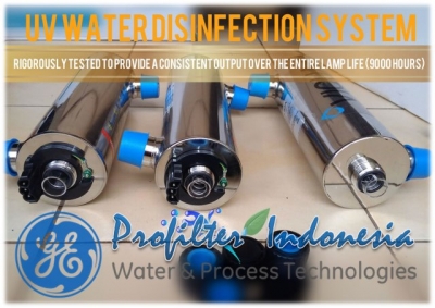https://filtercartridgeindonesia.com/upload/Viqua%20UV%20Water%20Ultraviolet%20Indonesia_20181203213910_large2.jpg
