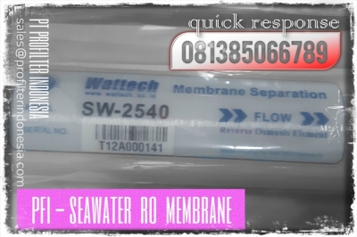 https://filtercartridgeindonesia.com/upload/Wattech%20SWRO%20Membrane%20Indonesia_20200618151228_20200619144118_large2.jpg