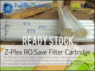 https://filtercartridgeindonesia.com/upload/Z-Plex%20RO%20Save%20Filter%20Cartridge%20Indonesia_20180104112524_large2.jpg