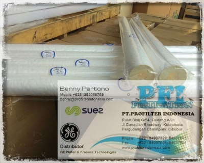 https://filtercartridgeindonesia.com/upload/ZPlex%20Absolute%20Rated%20Filter%20Cartridge%20Indonesia_20190506180112_large2.jpg