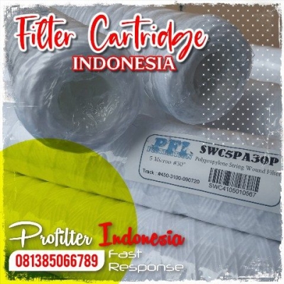 https://filtercartridgeindonesia.com/upload/admin-ajax%20%2811%29_20241217235411_large2.jpeg