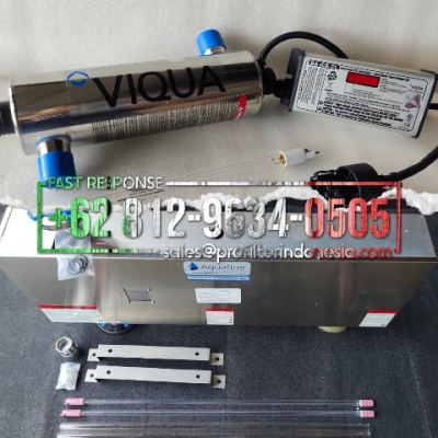 https://filtercartridgeindonesia.com/upload/aquafine%20ultraviolet%20uv%20lamp%20ballast%20viqua_20250329012048_large2.jpg