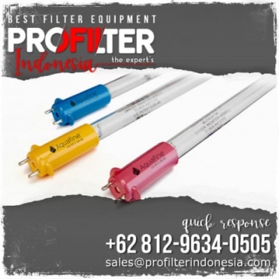 https://filtercartridgeindonesia.com/upload/aquafine%20uv%20lamp_20220520192647_20241015162725_large2.jpg