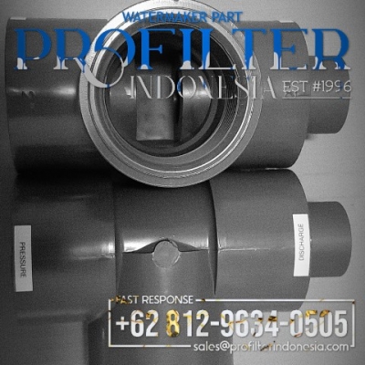 https://filtercartridgeindonesia.com/upload/aquamatic%20fluid%20ejector%20pvc%20blue_20250808162523_large2.jpg
