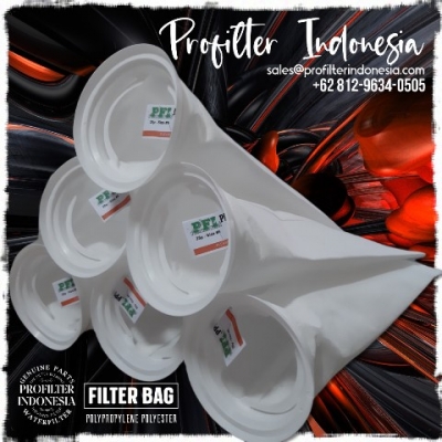 https://filtercartridgeindonesia.com/upload/bag%20filter%20pp%20pe_20220531221117_large2.jpg
