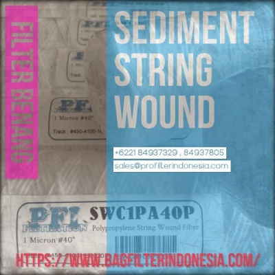 https://filtercartridgeindonesia.com/upload/benang%20filter%20cartridge%20string%20wound%20indonesia_20210119084257_large2.jpg