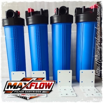 https://filtercartridgeindonesia.com/upload/big%20blue%20housng%20filter%20cartridge%2020%20inch_20260802172406_large2.jpg