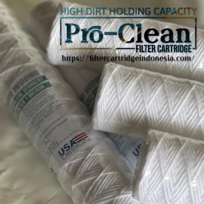 https://filtercartridgeindonesia.com/upload/cartridge%20filter%20benang%20micron_20250302211740_large2.jpg