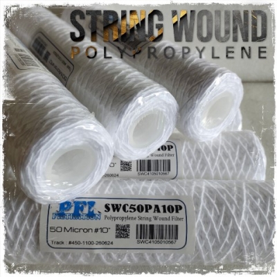 https://filtercartridgeindonesia.com/upload/cip%20swro%20bwro%20string%20wound%20cartridge%20filter%20benang_20250320202509_large2.jpg