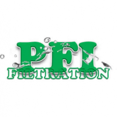 https://filtercartridgeindonesia.com/upload/d_0%20PFI%20Logo%20green%20pix_20140629233250_large2.jpg