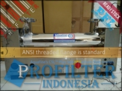 https://filtercartridgeindonesia.com/upload/d_Aquafine%20CSL%20UV%20Plus%20Ultraviolet%20Profilter%20Indonesia_20201005072904_large_20201026170154_large2.jpg