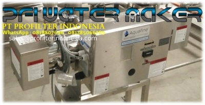 https://filtercartridgeindonesia.com/upload/d_Aquafine%20HX%20Series%20Ultraviolet%20Membrane%20Indonesia_20170911092731_20241015153803_large2.jpg