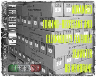 https://filtercartridgeindonesia.com/upload/d_Filmtec%20SWRO%20Membrane%20Profilter%20Indonesia_20200211104758_20200408133422_large2.jpg