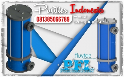 https://filtercartridgeindonesia.com/upload/d_Fluytec%20PVC%20Housing%20Filter%20Cartridge%20Indonesia_20200117084725_20200603144147_large2.jpg