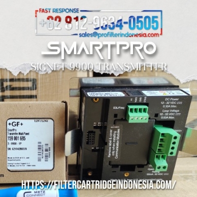 https://filtercartridgeindonesia.com/upload/d_GF%20Signet%20Smartpro%209900%20Transmitter%20relay%20module_20250604214652_large2.jpg