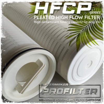 https://filtercartridgeindonesia.com/upload/d_HFCP%20Pleated%20Filter%20Cartridge%20High%20Flow_20230810171109_large2.jpg