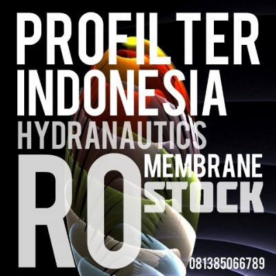 https://filtercartridgeindonesia.com/upload/d_Hydranautics%20RO%20Membrane%20Filter%20Cartridge%20Indonesia_20180112133837_large2.jpg