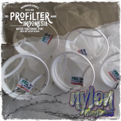 https://filtercartridgeindonesia.com/upload/d_Nylon%20Bag%20Filter%20Indonesia_20231220141857_20241122093644_20241203100522_large2.jpg