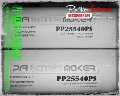 https://filtercartridgeindonesia.com/upload/d_PFI%20Single%20Open%20End%20Meltblown%20Filter%20Cartridge%20Indonesia_20200226162738_20200330152212_large2.jpg