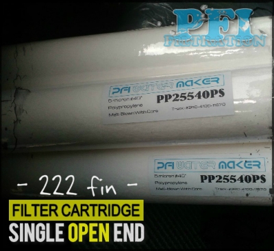 https://filtercartridgeindonesia.com/upload/d_PP%20Spun%20SOE%20Cartridge%20Filter%20Indonesia_20181210145949_large2.jpg