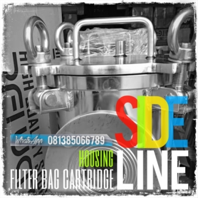 https://filtercartridgeindonesia.com/upload/d_Sideline%20Housing%20Bag%20Filter%20Indonesia_20200325072333_20200326150940_large2.jpg