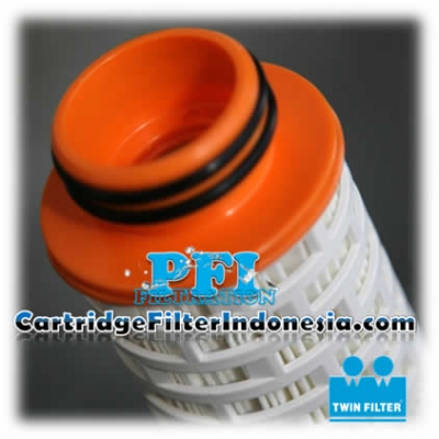 https://filtercartridgeindonesia.com/upload/d_TH10-40-20F%20Absolute%20Rated%20Pleated%20Twin%20Filter%20Cartridge%20Indonesia_20140821034738_large2.jpg