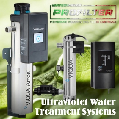 https://filtercartridgeindonesia.com/upload/d_Viqua%20UV%20Sterilizer%20Water%20Treatment%20System_20250909222219_large2.jpg